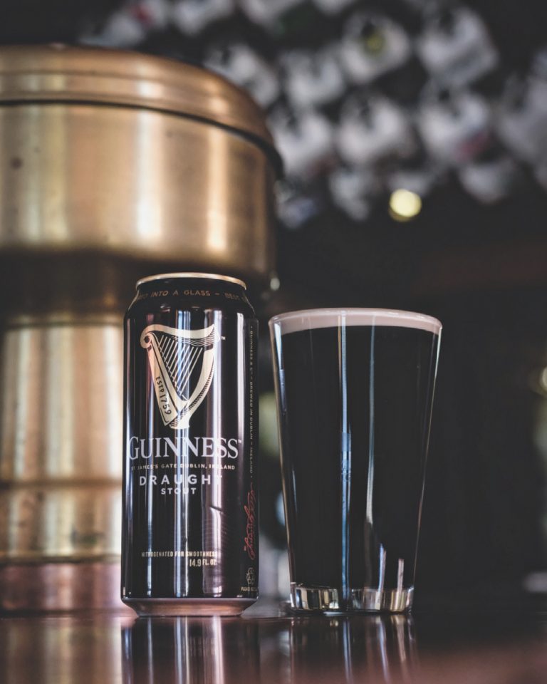 161820324 260159385731817 3555484376000885948 n 768x960