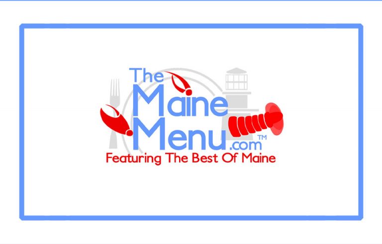 TheMaineMenu.com